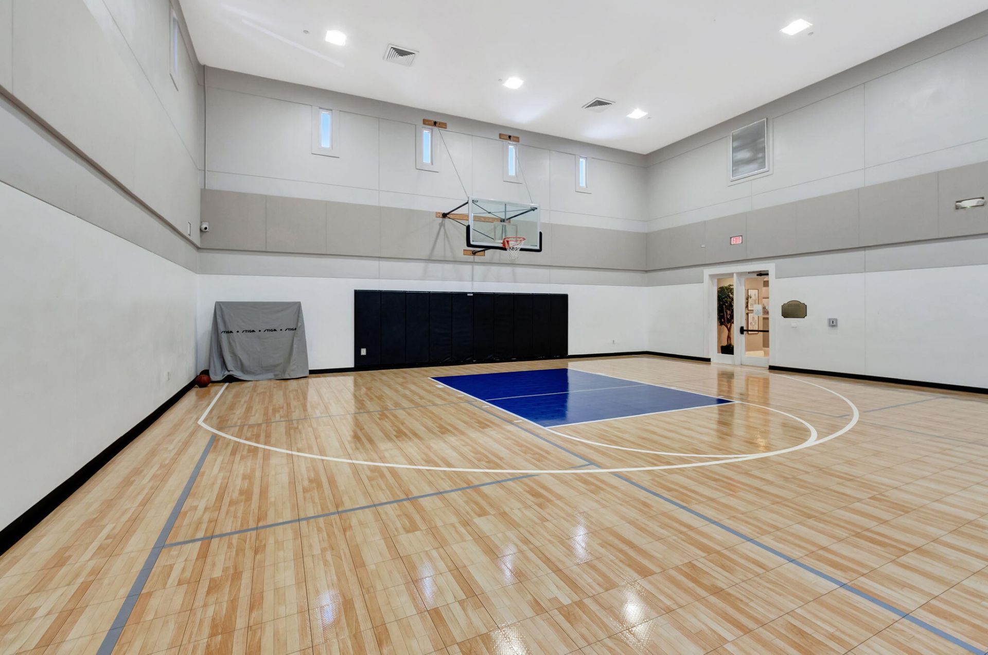 3421 Tuscany Way, Boynton Beach, FL 33435 Photo