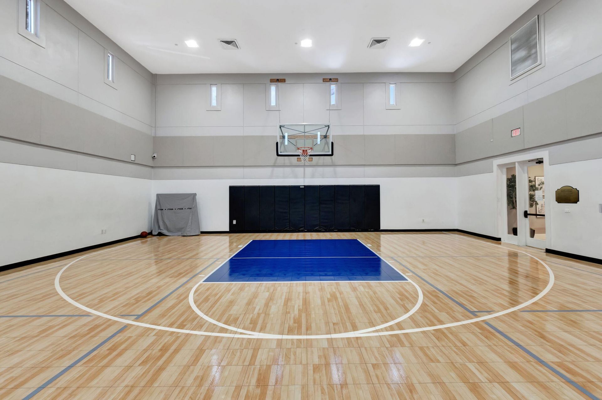 3421 Tuscany Way, Boynton Beach, FL 33435 Photo