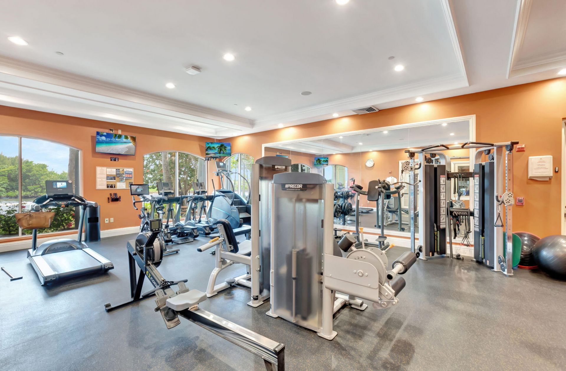 3421 Tuscany Way, Boynton Beach, FL 33435 Photo