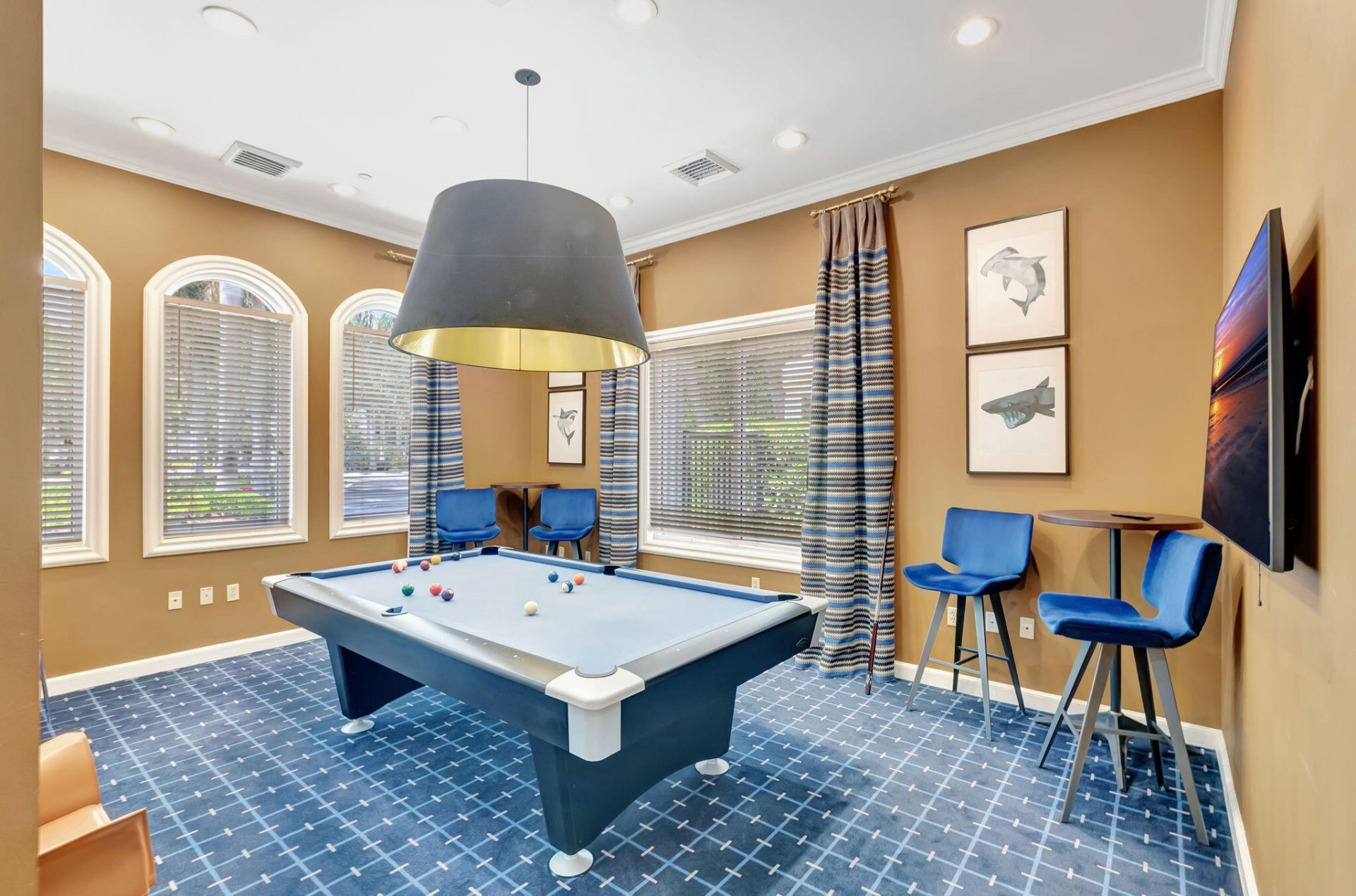 3421 Tuscany Way, Boynton Beach, FL 33435 Photo