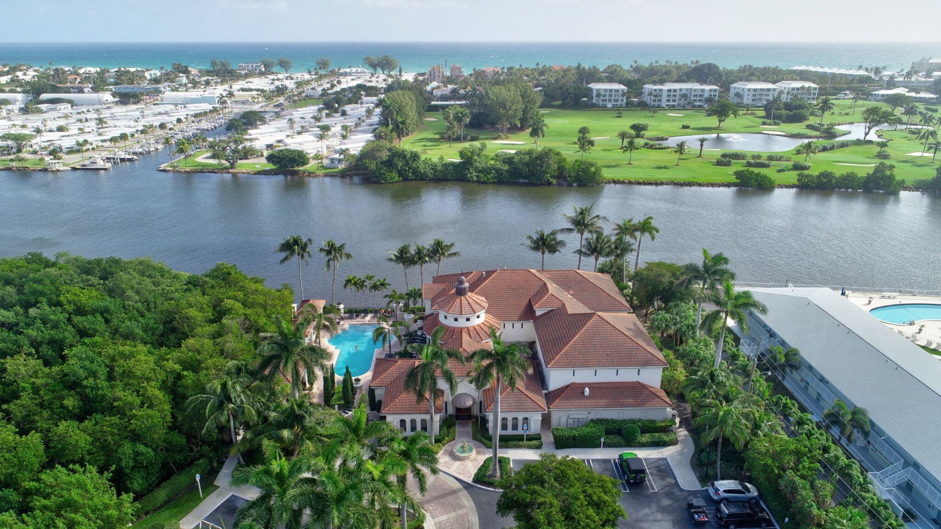 3421 Tuscany Way, Boynton Beach, FL 33435 Photo