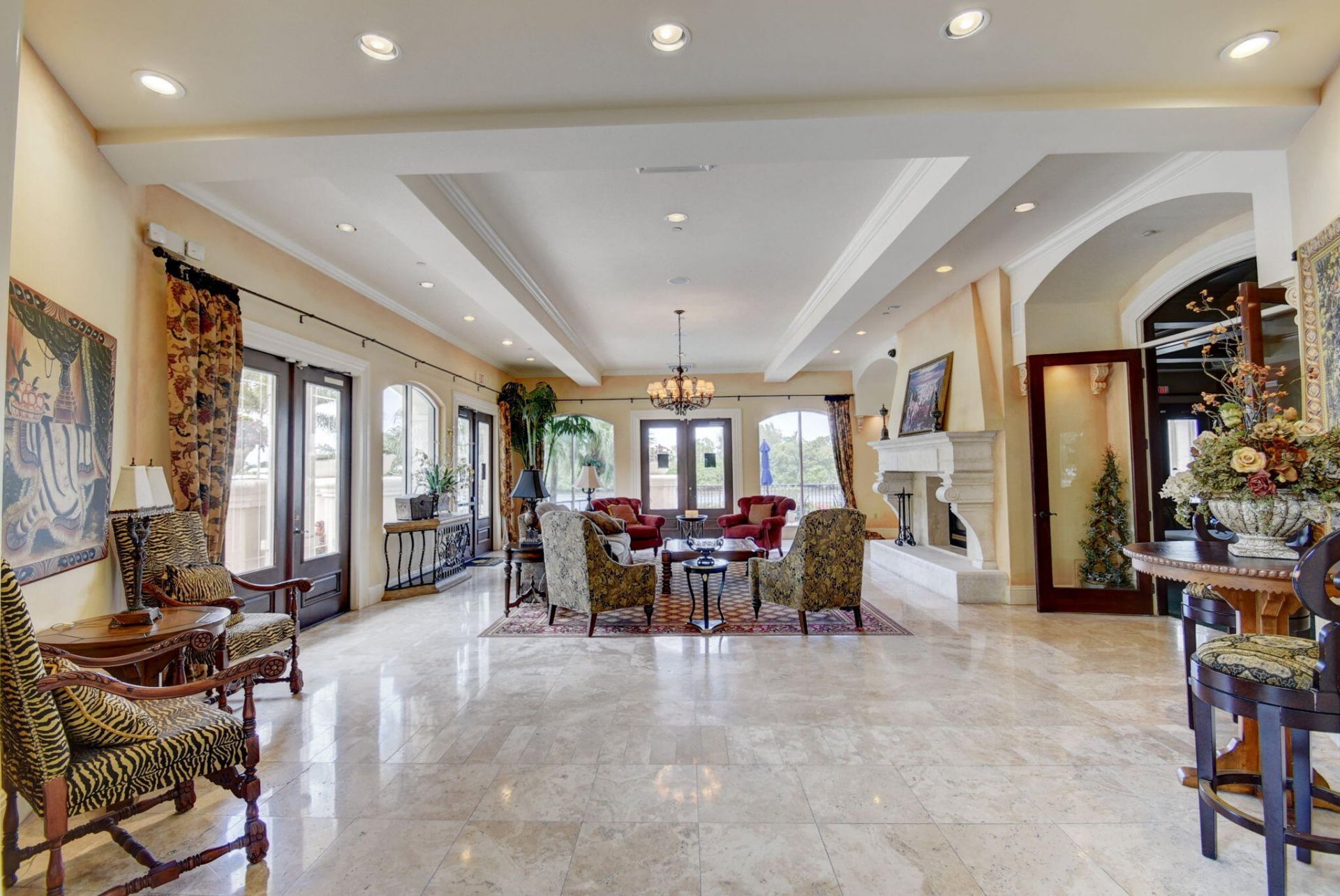 3421 Tuscany Way, Boynton Beach, FL 33435 Photo