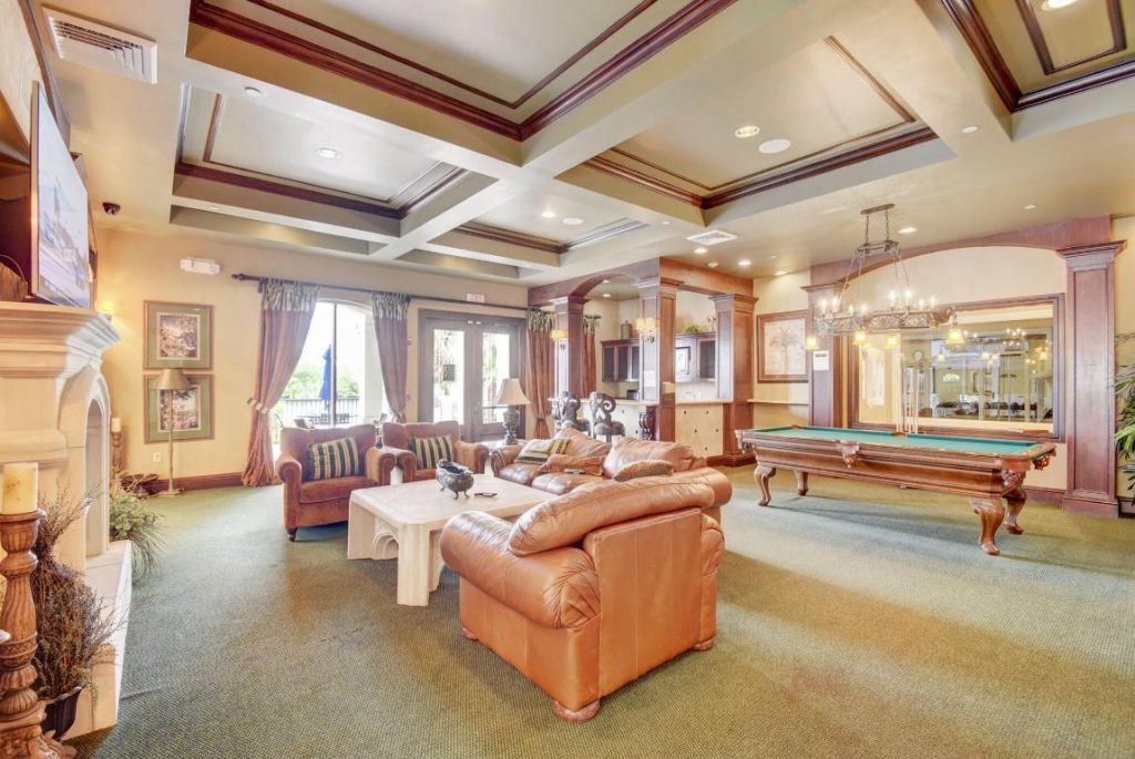 3421 Tuscany Way, Boynton Beach, FL 33435 Photo