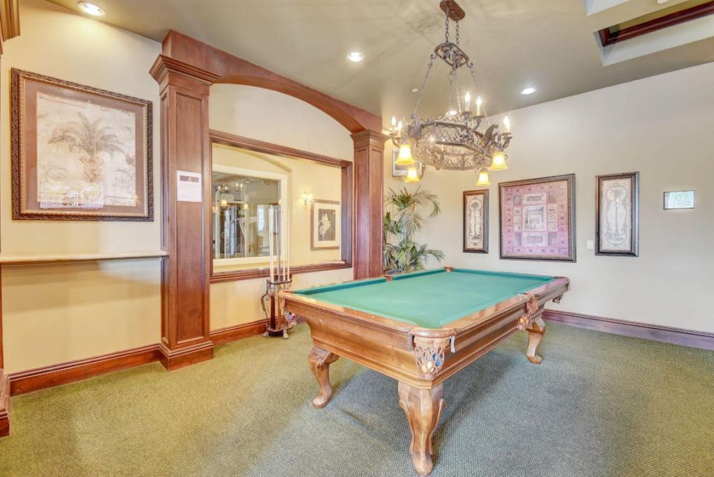 3421 Tuscany Way, Boynton Beach, FL 33435 Photo