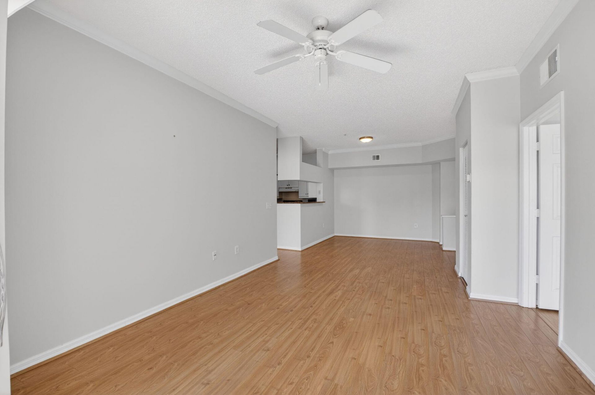 3421 Tuscany Way, Boynton Beach, FL 33435 Photo