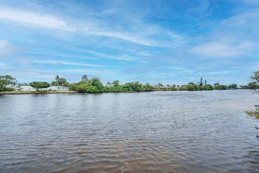 3421 Tuscany Way, Boynton Beach, FL 33435 Photo