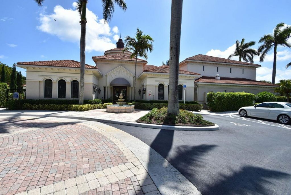 3421 Tuscany Way, Boynton Beach, FL 33435 Photo