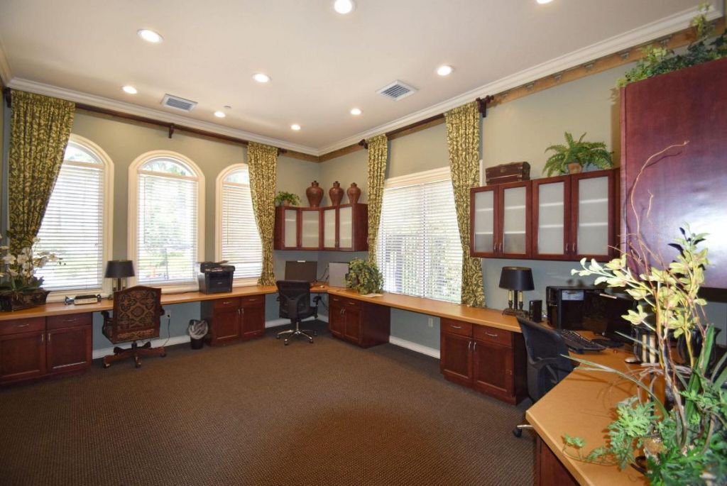 3421 Tuscany Way, Boynton Beach, FL 33435 Photo