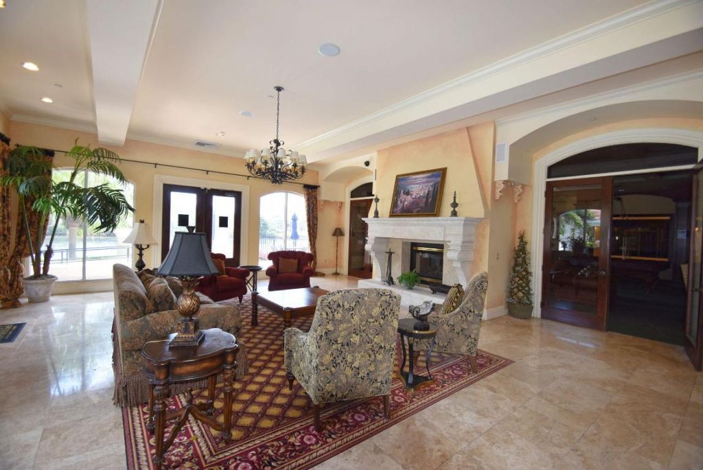 3421 Tuscany Way, Boynton Beach, FL 33435 Photo