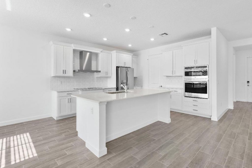 6843 Cobia Circle, Boynton Beach, FL 33437 Photo