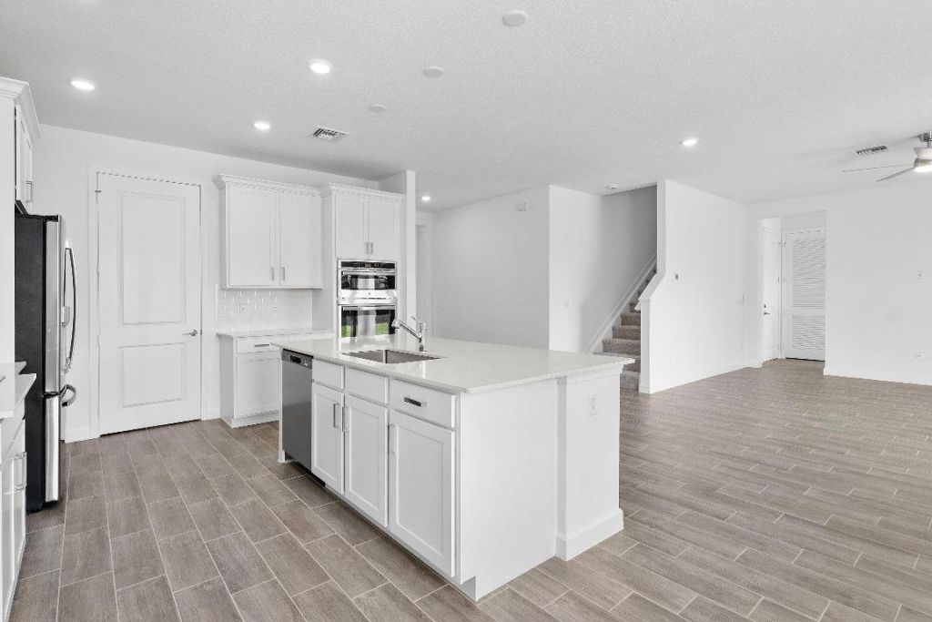 6843 Cobia Circle, Boynton Beach, FL 33437 Photo