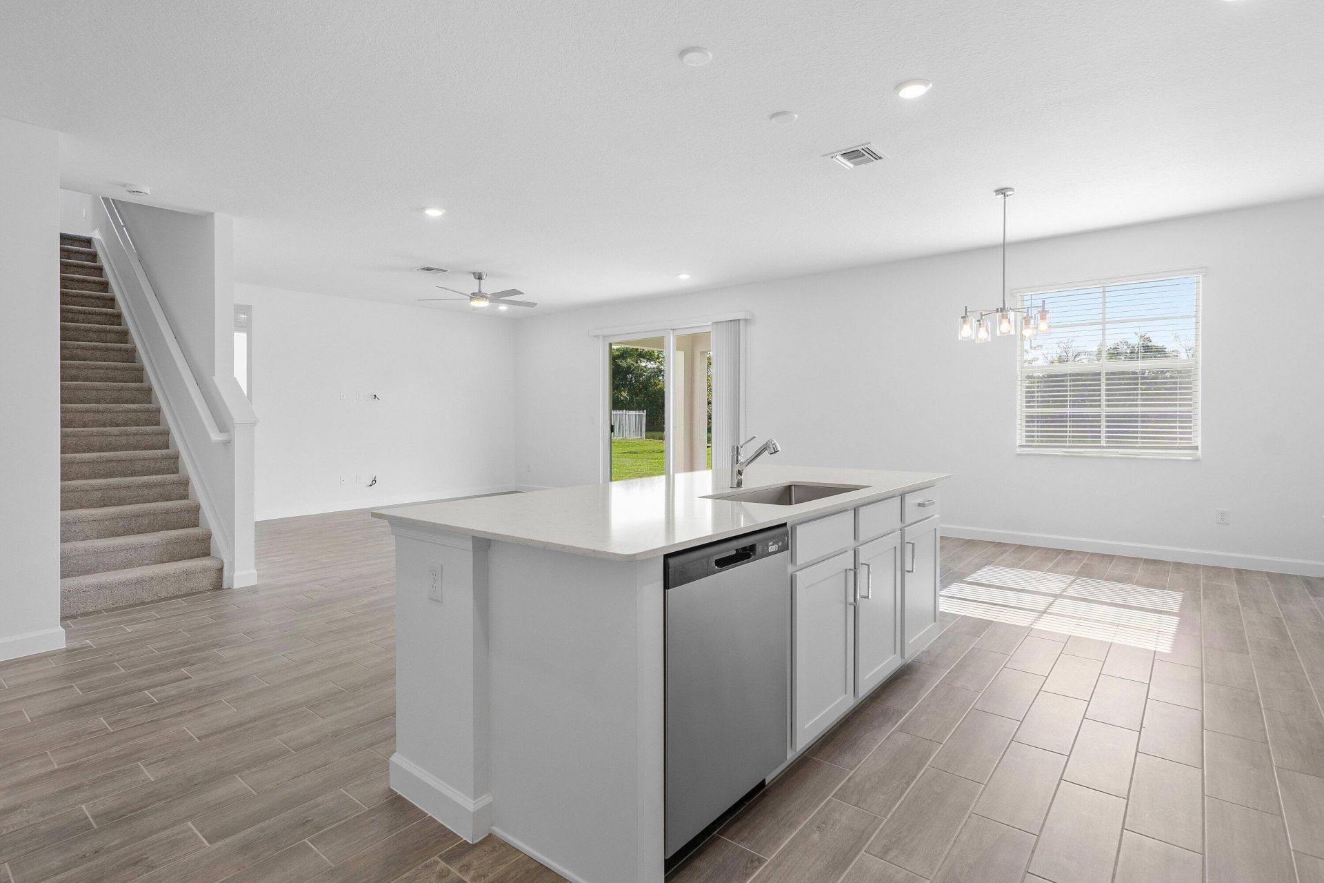 6843 Cobia Circle, Boynton Beach, FL 33437 Photo
