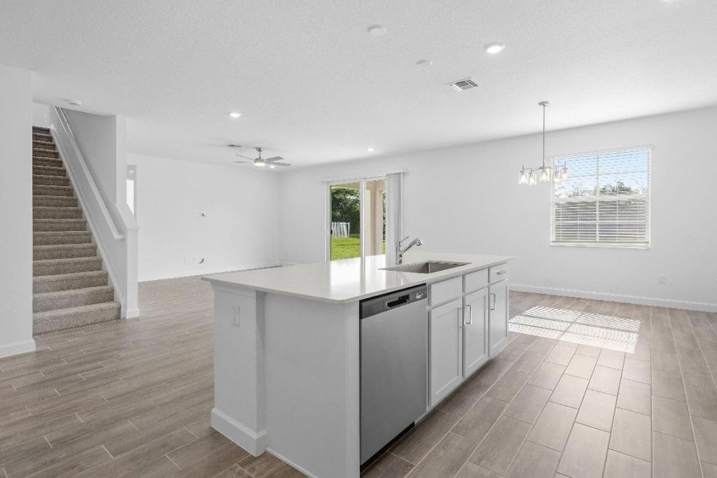 6843 Cobia Circle, Boynton Beach, FL 33437 Photo