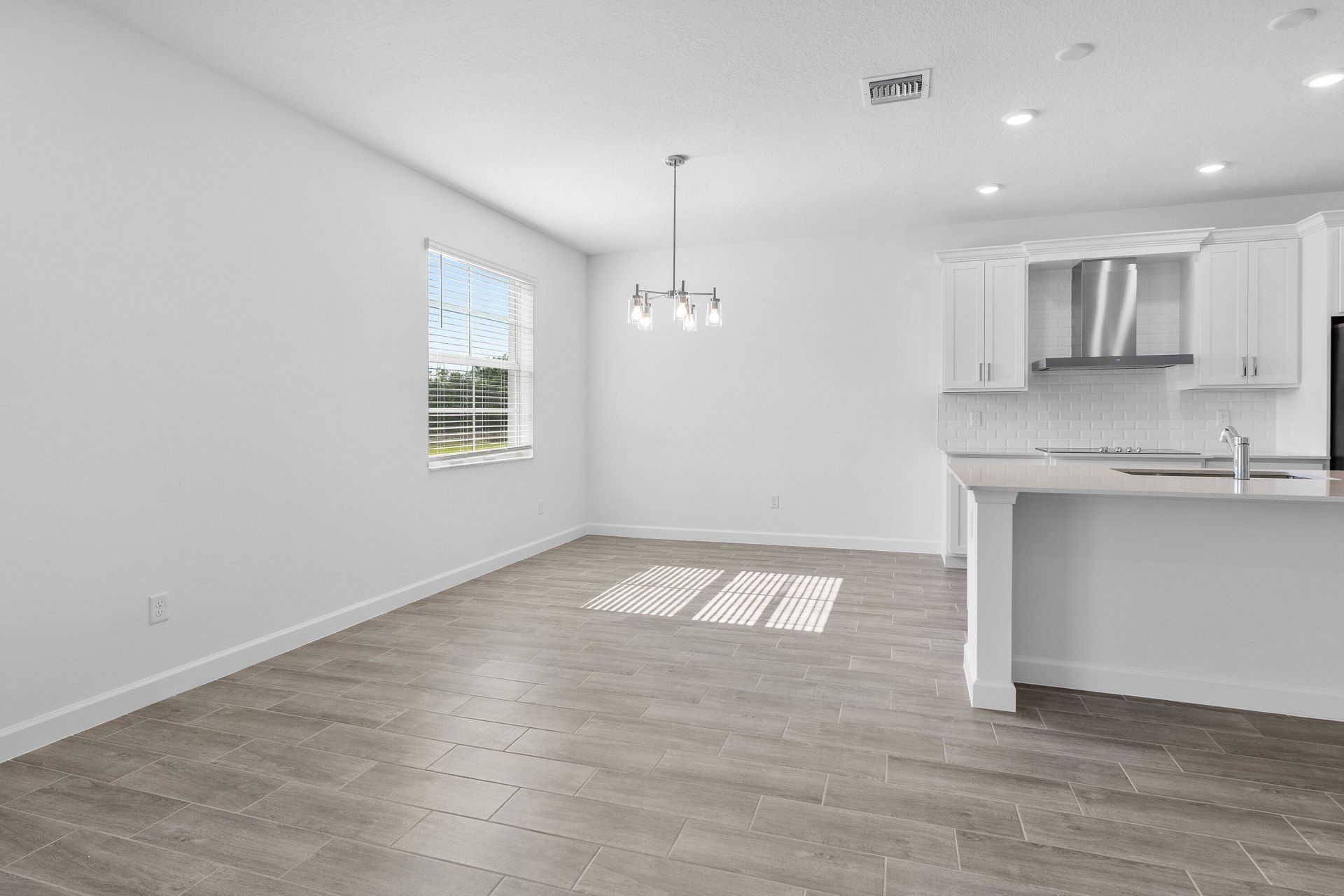 6843 Cobia Circle, Boynton Beach, FL 33437 Photo