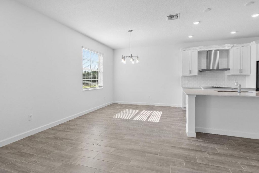 6843 Cobia Circle, Boynton Beach, FL 33437 Photo
