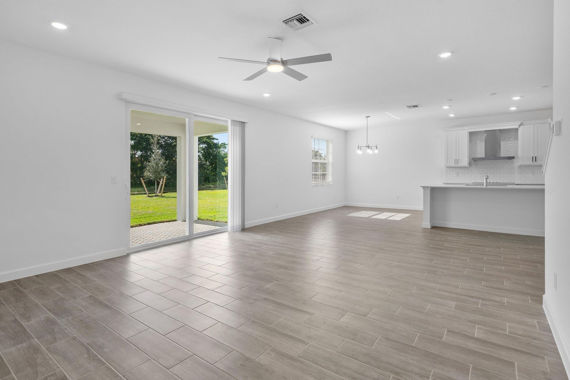 6843 Cobia Circle, Boynton Beach, FL 33437 Photo