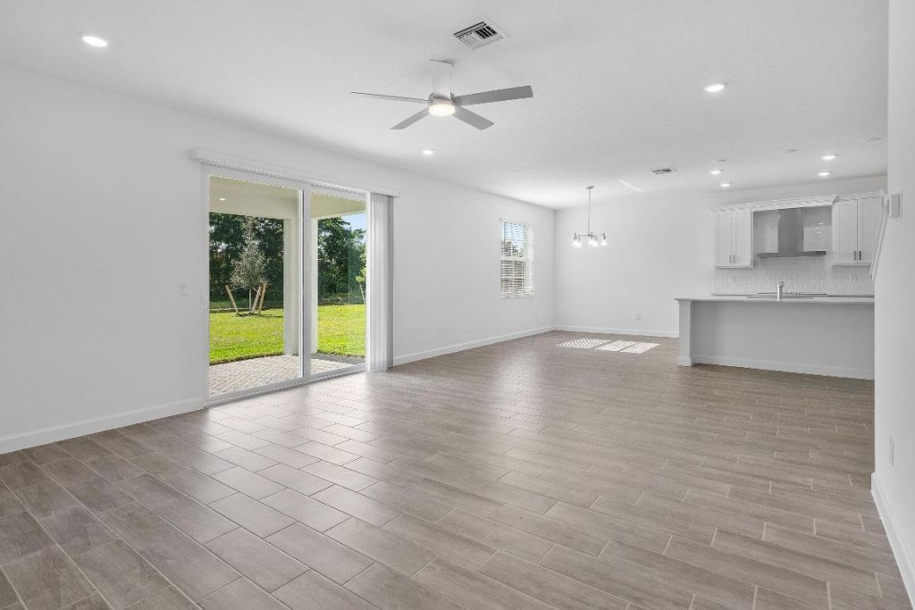 6843 Cobia Circle, Boynton Beach, FL 33437 Photo