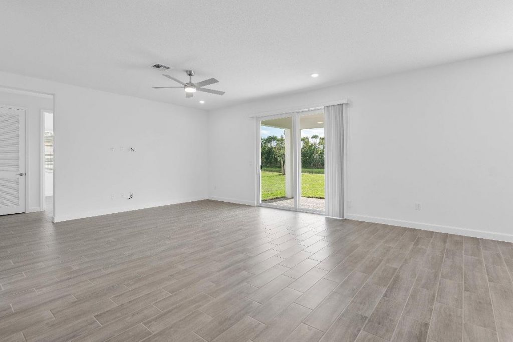 6843 Cobia Circle, Boynton Beach, FL 33437 Photo