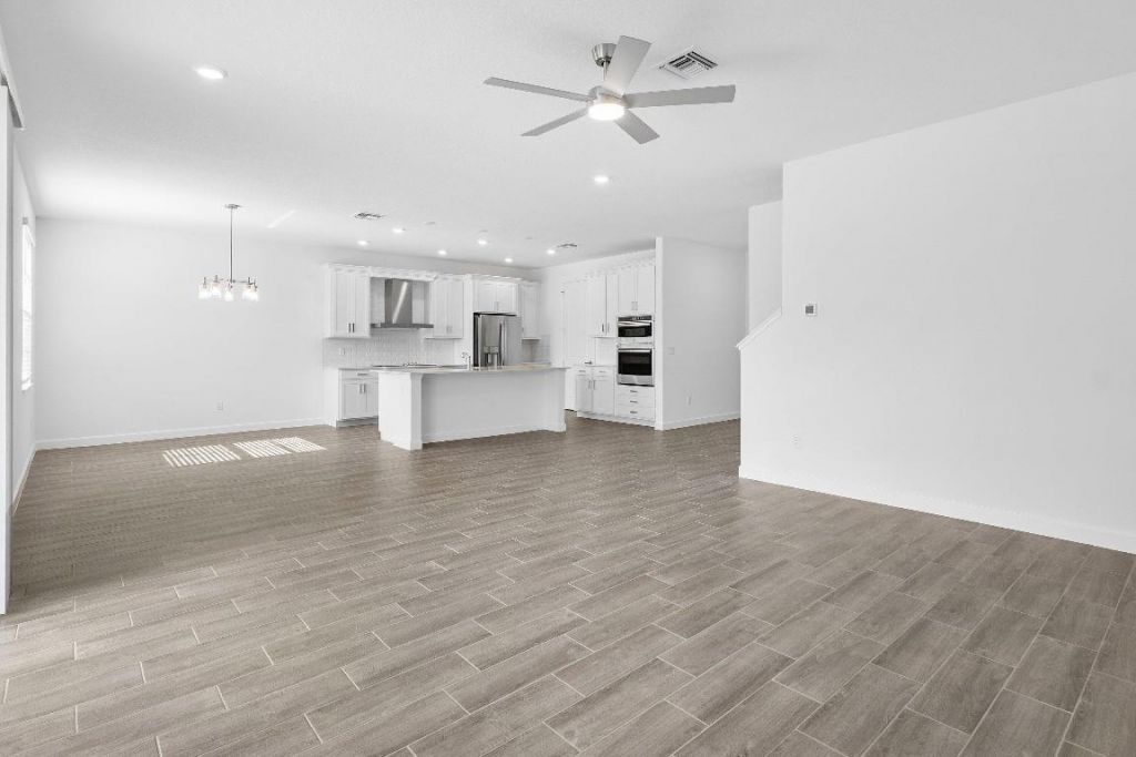 6843 Cobia Circle, Boynton Beach, FL 33437 Photo