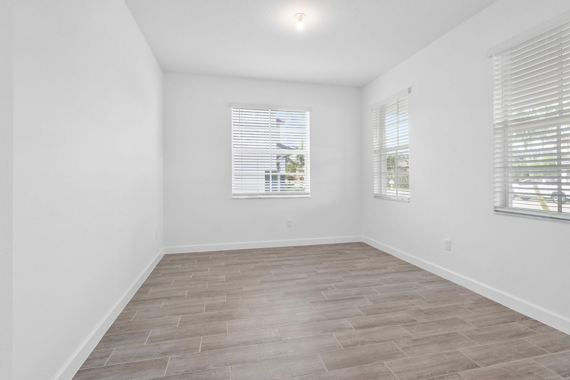 6843 Cobia Circle, Boynton Beach, FL 33437 Photo