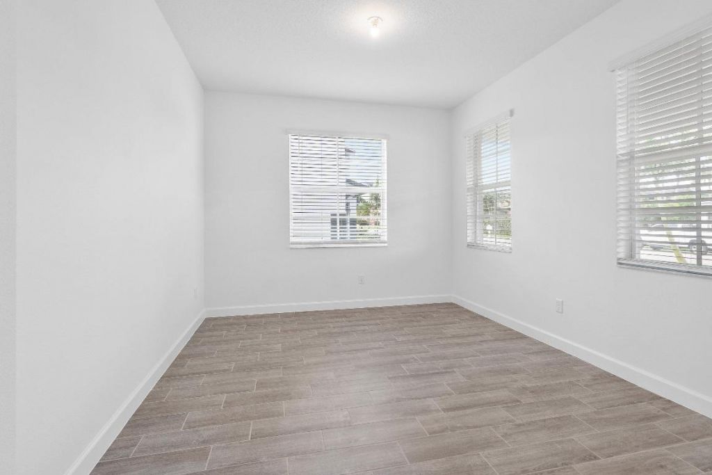 6843 Cobia Circle, Boynton Beach, FL 33437 Photo