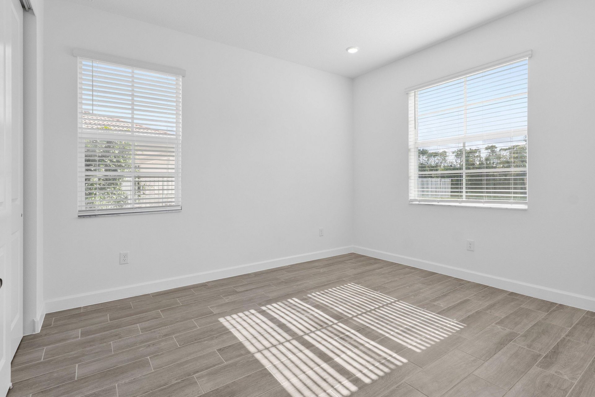 6843 Cobia Circle, Boynton Beach, FL 33437 Photo