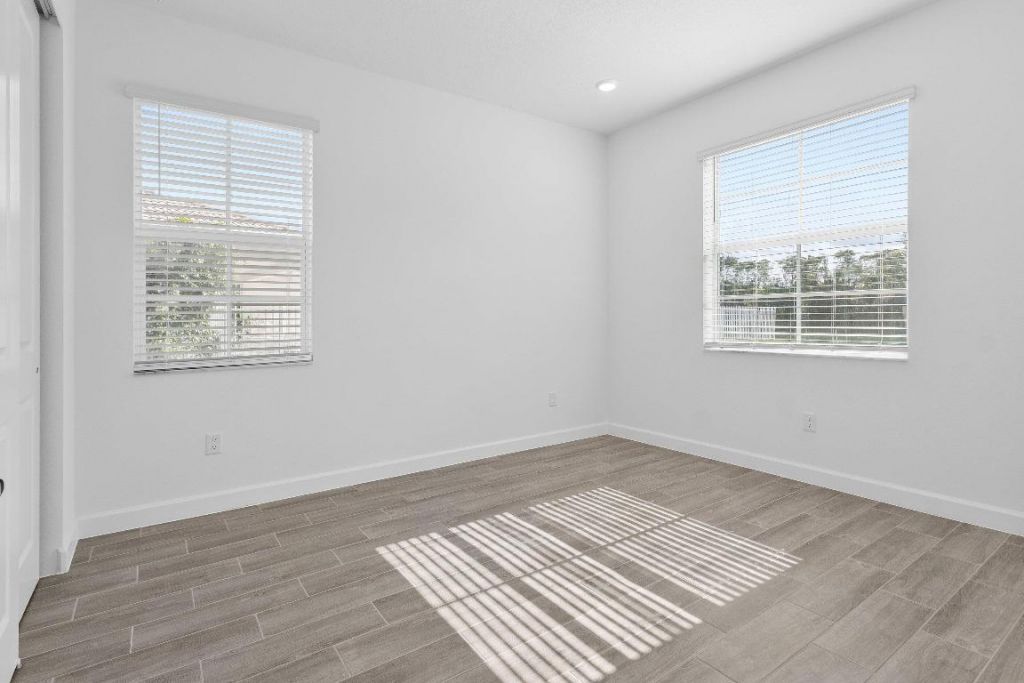 6843 Cobia Circle, Boynton Beach, FL 33437 Photo