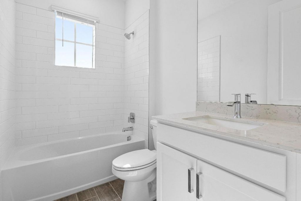 6843 Cobia Circle, Boynton Beach, FL 33437 Photo