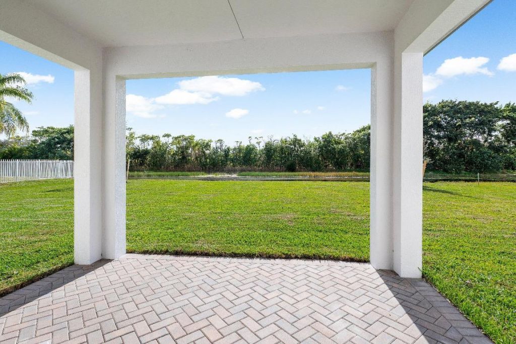 6843 Cobia Circle, Boynton Beach, FL 33437 Photo