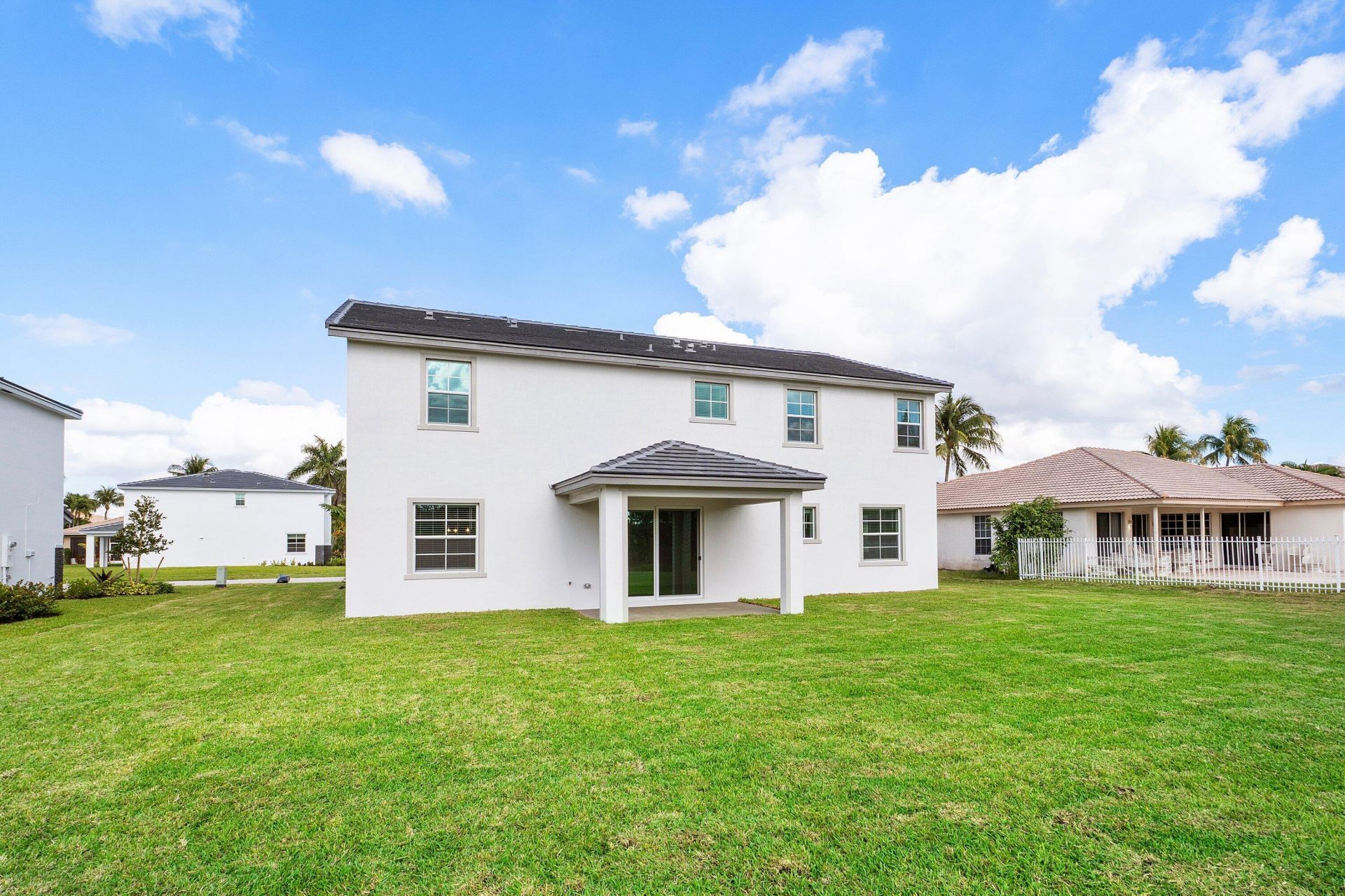 6843 Cobia Circle, Boynton Beach, FL 33437 Photo