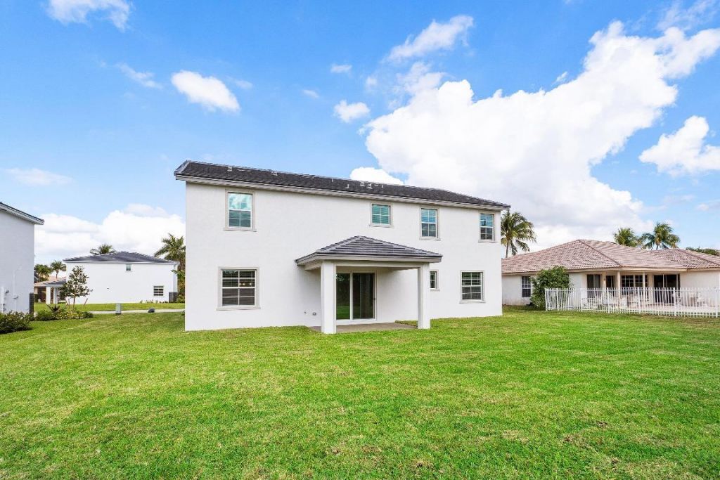 6843 Cobia Circle, Boynton Beach, FL 33437 Photo