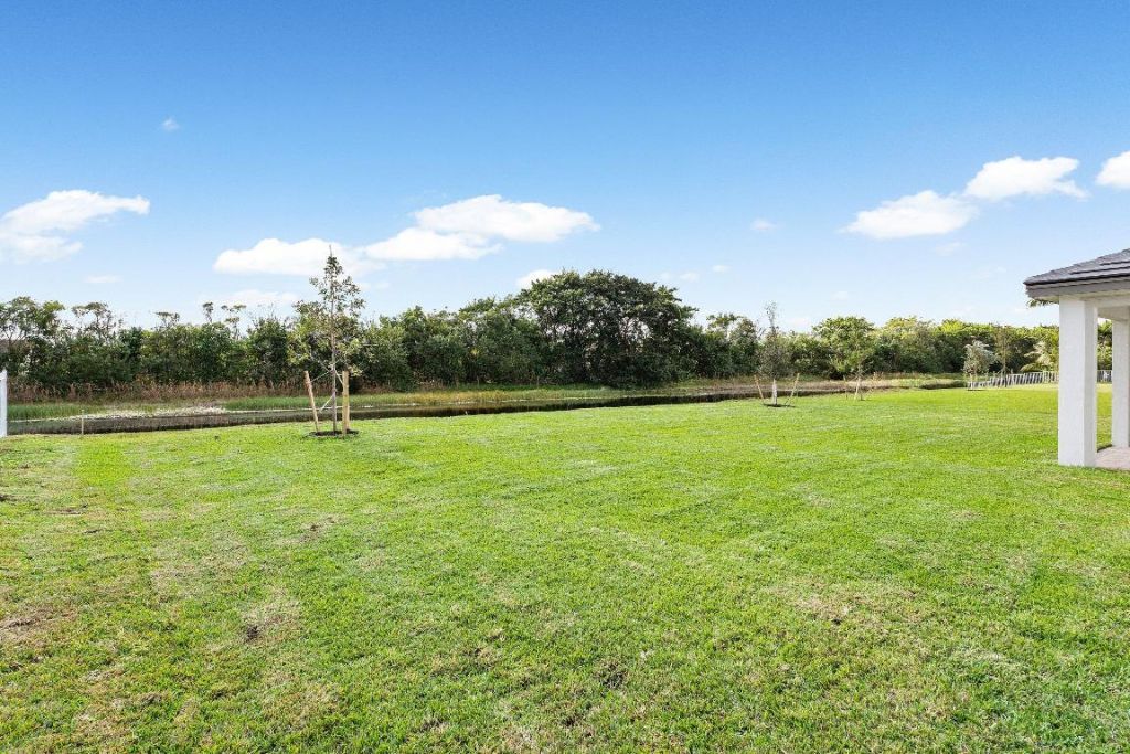 6843 Cobia Circle, Boynton Beach, FL 33437 Photo