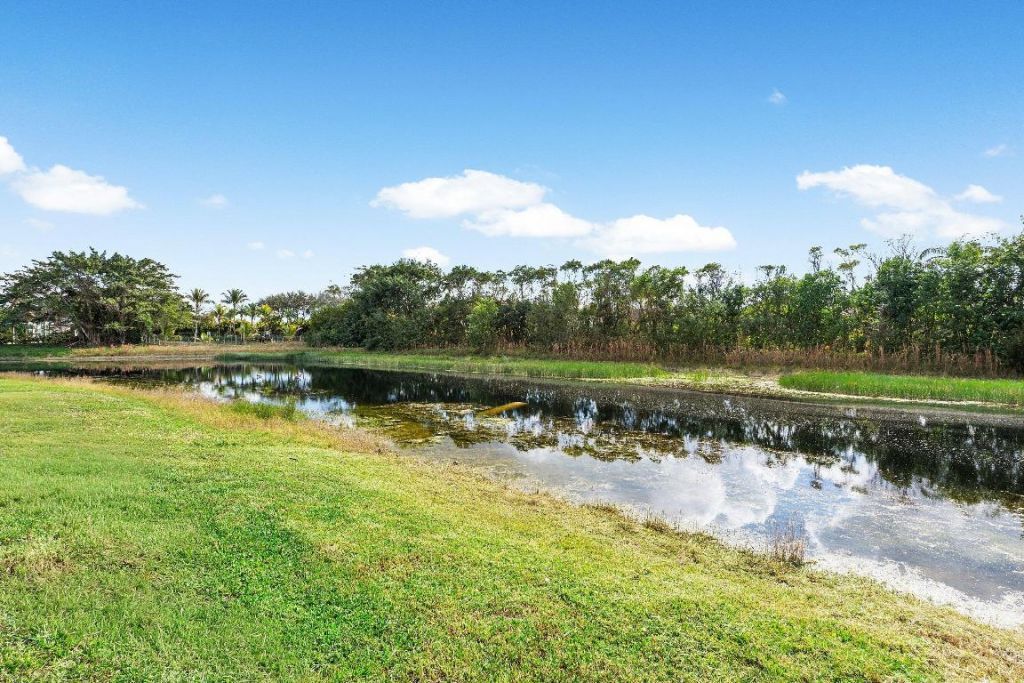 6843 Cobia Circle, Boynton Beach, FL 33437 Photo