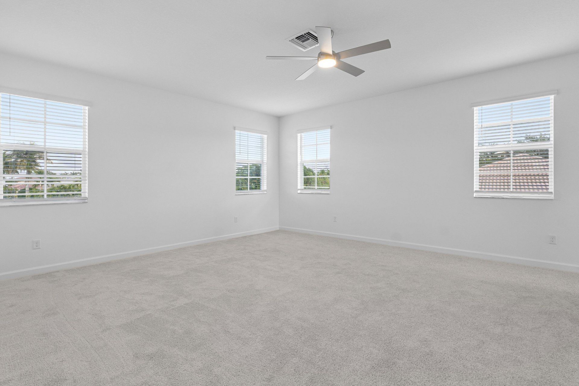 6843 Cobia Circle, Boynton Beach, FL 33437 Photo