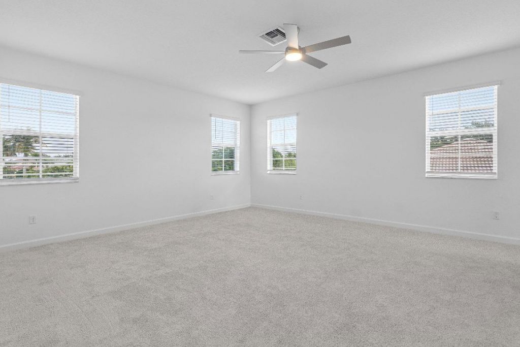 6843 Cobia Circle, Boynton Beach, FL 33437 Photo
