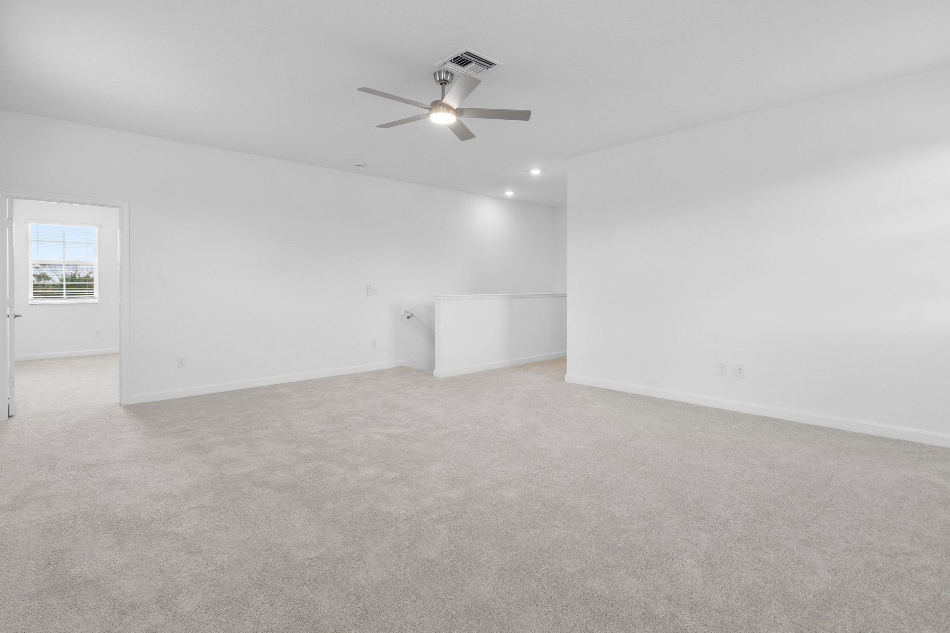 6843 Cobia Circle, Boynton Beach, FL 33437 Photo