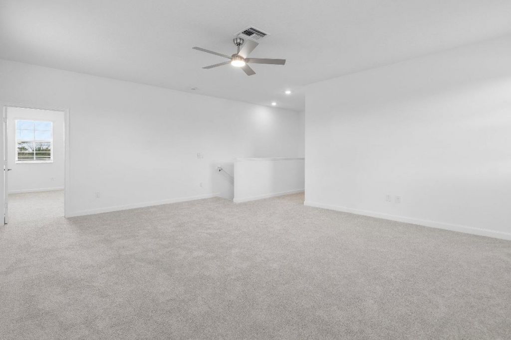6843 Cobia Circle, Boynton Beach, FL 33437 Photo