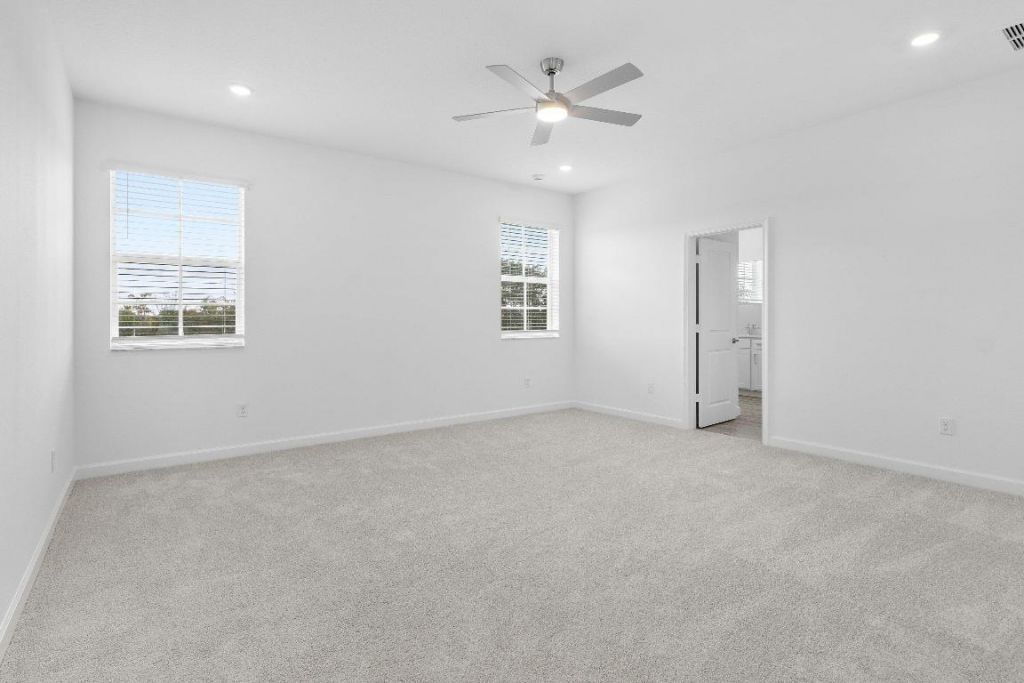 6843 Cobia Circle, Boynton Beach, FL 33437 Photo
