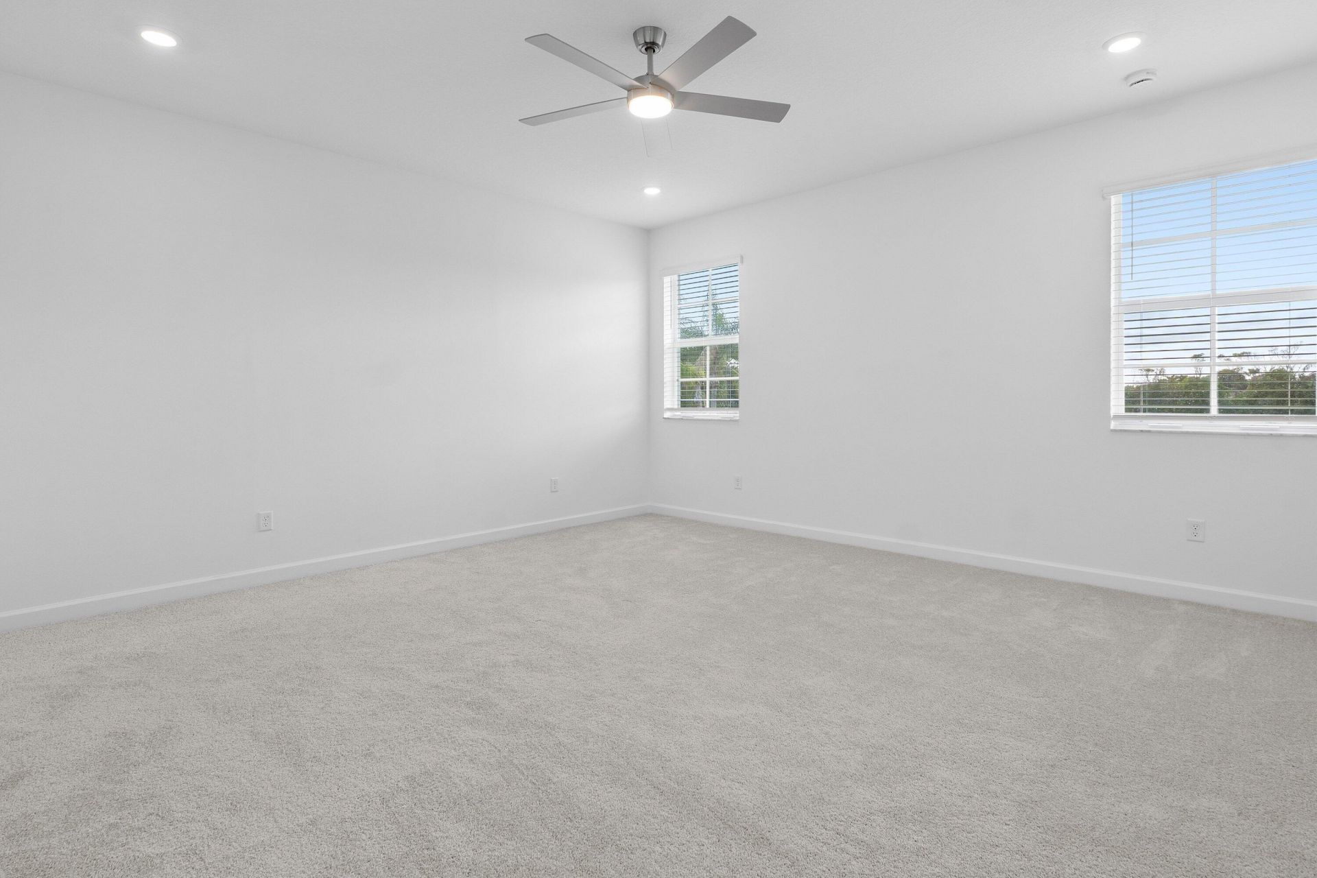 6843 Cobia Circle, Boynton Beach, FL 33437 Photo