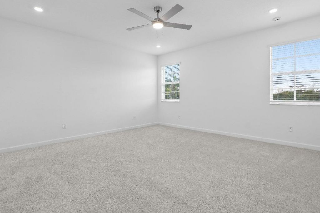 6843 Cobia Circle, Boynton Beach, FL 33437 Photo