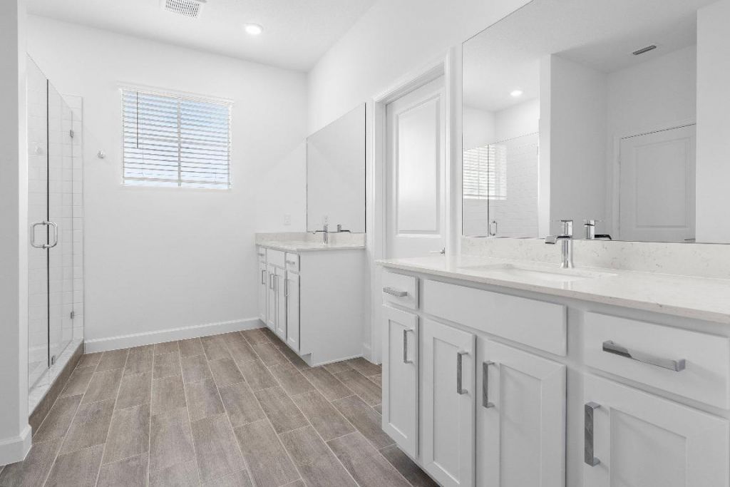 6843 Cobia Circle, Boynton Beach, FL 33437 Photo