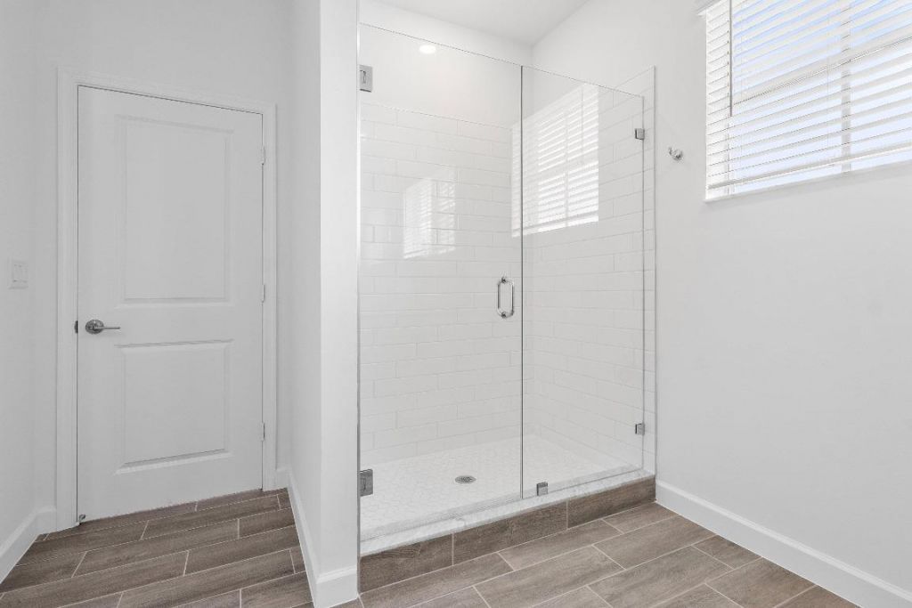 6843 Cobia Circle, Boynton Beach, FL 33437 Photo
