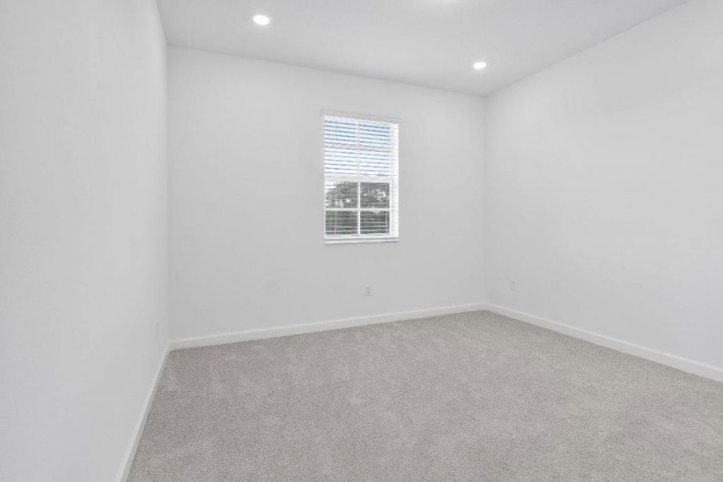 6843 Cobia Circle, Boynton Beach, FL 33437 Photo