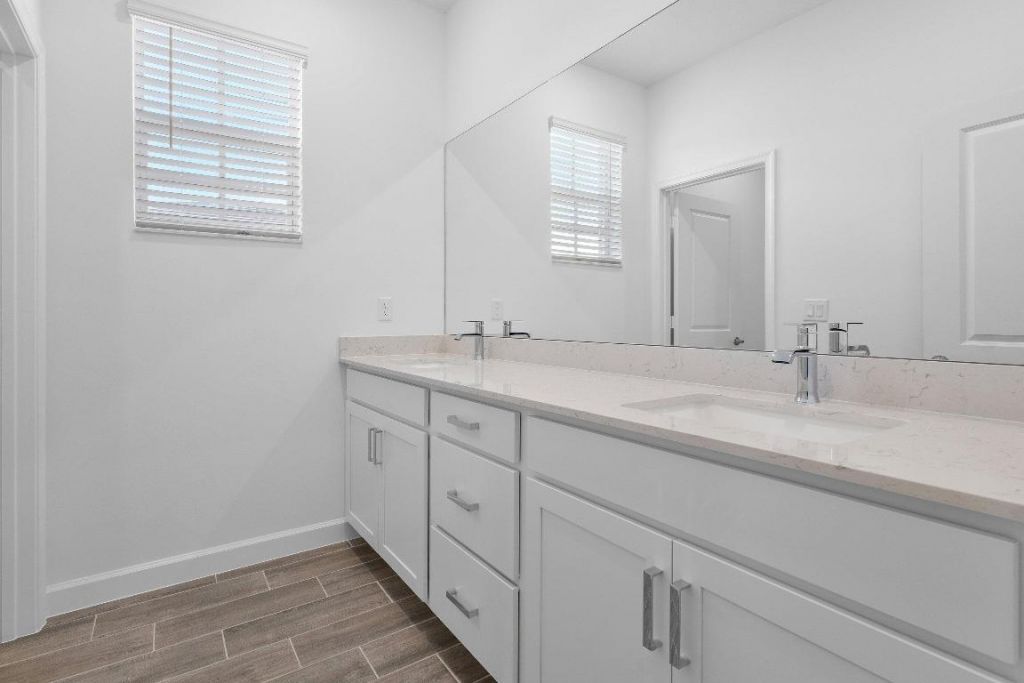 6843 Cobia Circle, Boynton Beach, FL 33437 Photo