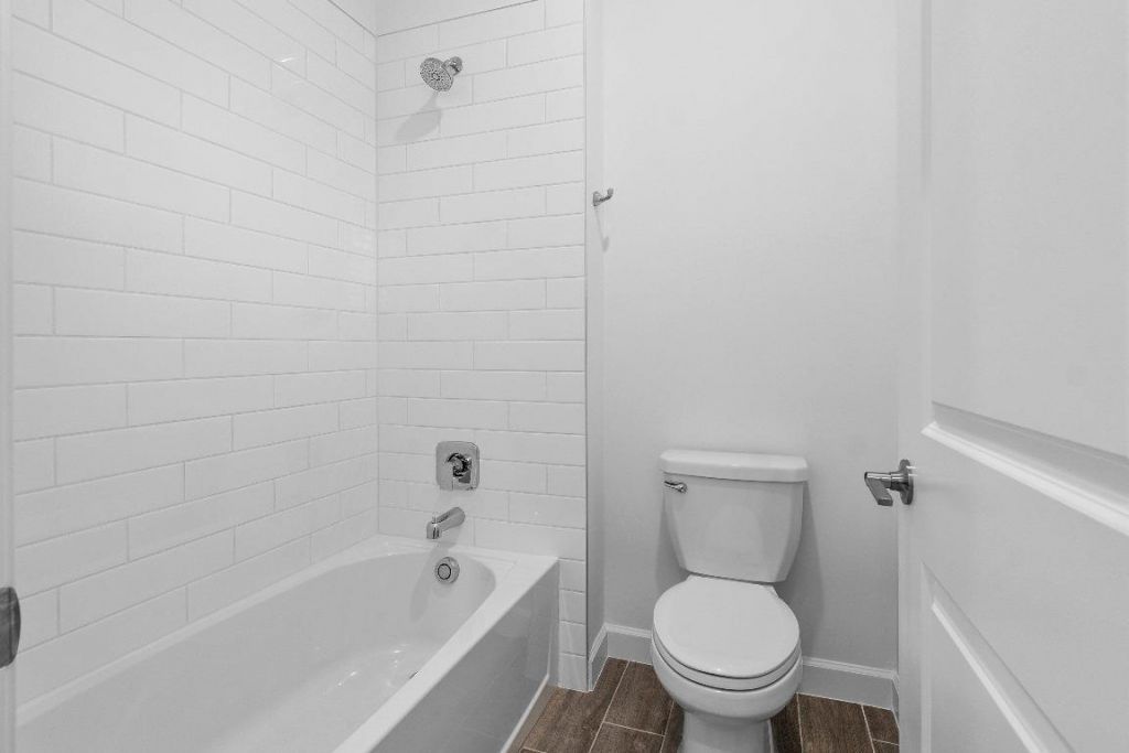 6843 Cobia Circle, Boynton Beach, FL 33437 Photo