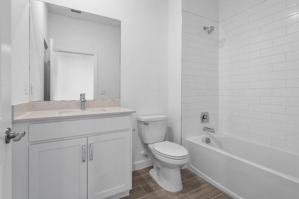 6843 Cobia Circle, Boynton Beach, FL 33437 Photo