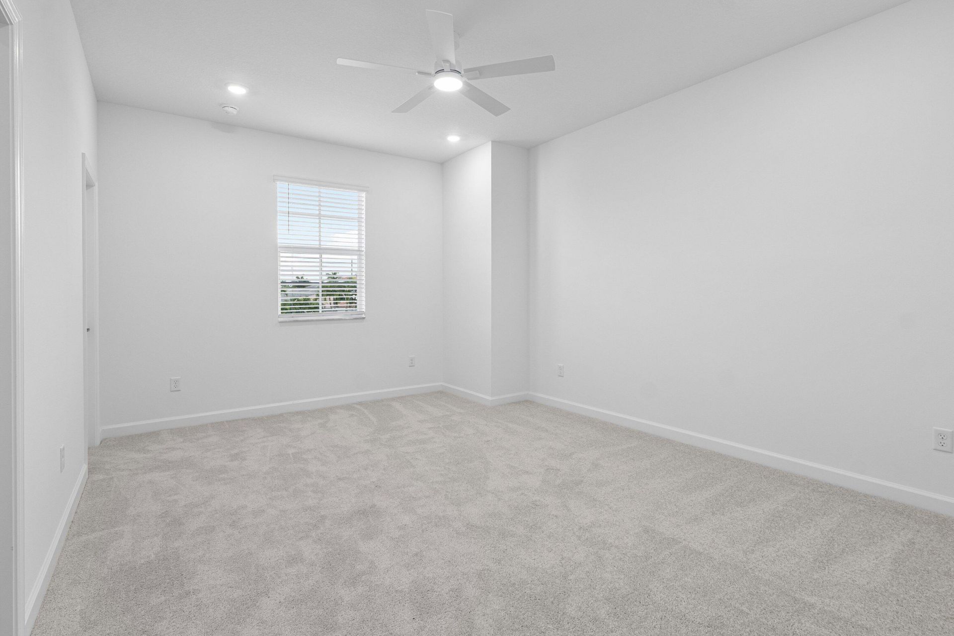 6843 Cobia Circle, Boynton Beach, FL 33437 Photo