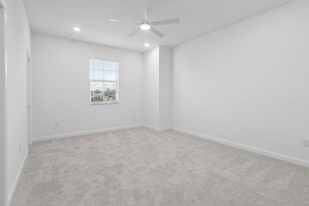 6843 Cobia Circle, Boynton Beach, FL 33437 Photo