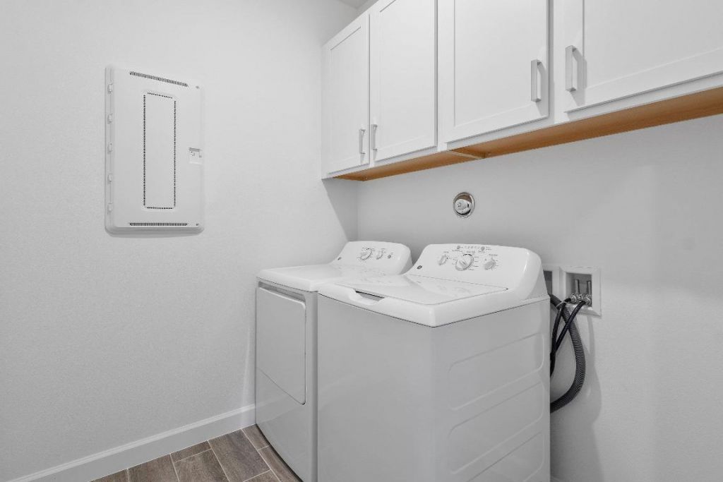 6843 Cobia Circle, Boynton Beach, FL 33437 Photo
