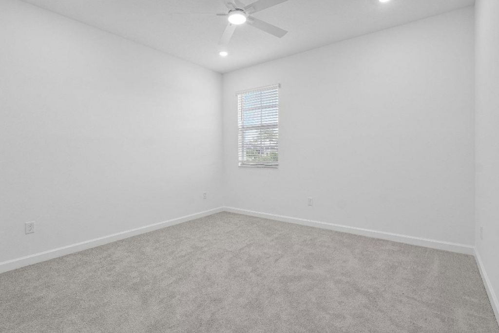 6843 Cobia Circle, Boynton Beach, FL 33437 Photo